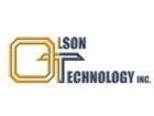Olson Technologies