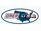 Omer