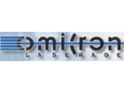 Omicron