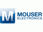 Omron Electronics