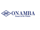 Onamba