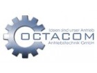 Octacom