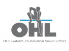OHL Gutermuth