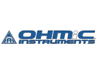 Ohmic