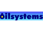 OILSYSTEMS