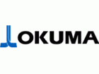 OKUMA
