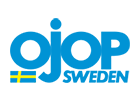 OJOP Sweden