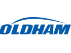 Oldham