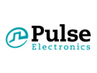 Pulse Electronics