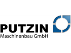 Putzin