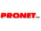 PRONET