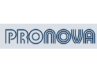 Pronova