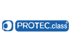 Protec Class