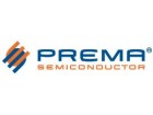 PREMA