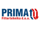 Prima