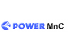 Powermnc