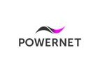 POWERNET