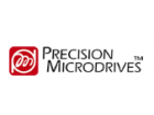Precision Microdrives