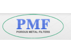 PMF