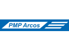 PMP ARCOS