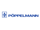 POEPPELMAN