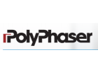 PolyPhaser