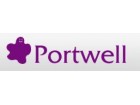 Portwell