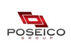 POSEICO