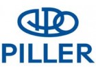 Piller-Tsc