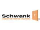 Perfection-Schwank