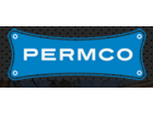 PERMCO