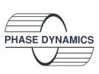 Phasedynamics