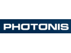 photonis