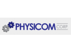 PHYSICOM