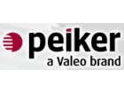 peiker