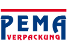 PEMA