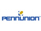 Penn-Union