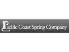 Pacific Coast Spring