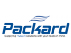 PACKARD