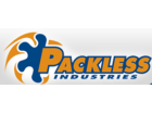 Packless Industries