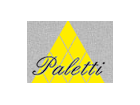 Paletti
