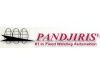 Pandjiris