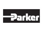 PARKER HANNIFIN