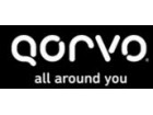 Qorvo
