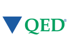 Qedenv