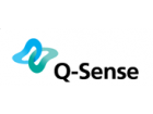 Q-Sense