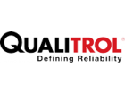 QUALITROL
