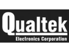 Qualtek