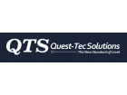 Quest-Tec Solutions