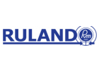 RULAND